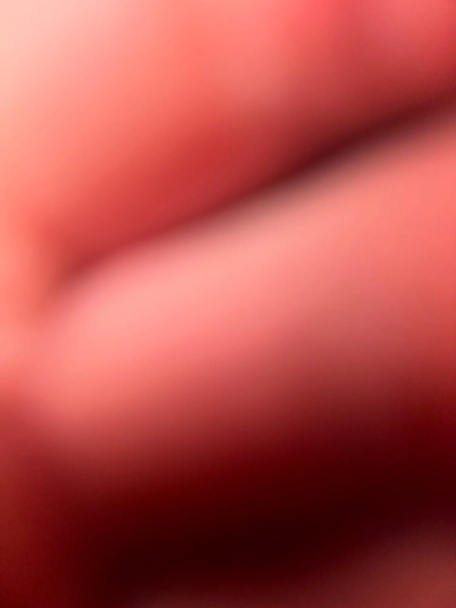 Lightning McQueen & Sally 2026 Hoodie Set Oversized Cotton Sweatshirt for Adults and Kids Cute Disney Couple Matching Outfit photo review