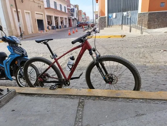 Nanlio X360 Cubos de Bicicleta Alto Ruído Rolamentos Selados 32 Furos