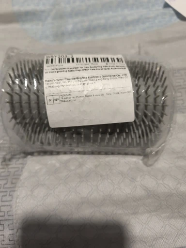 Buy Cat Scratcher for Wall Corners