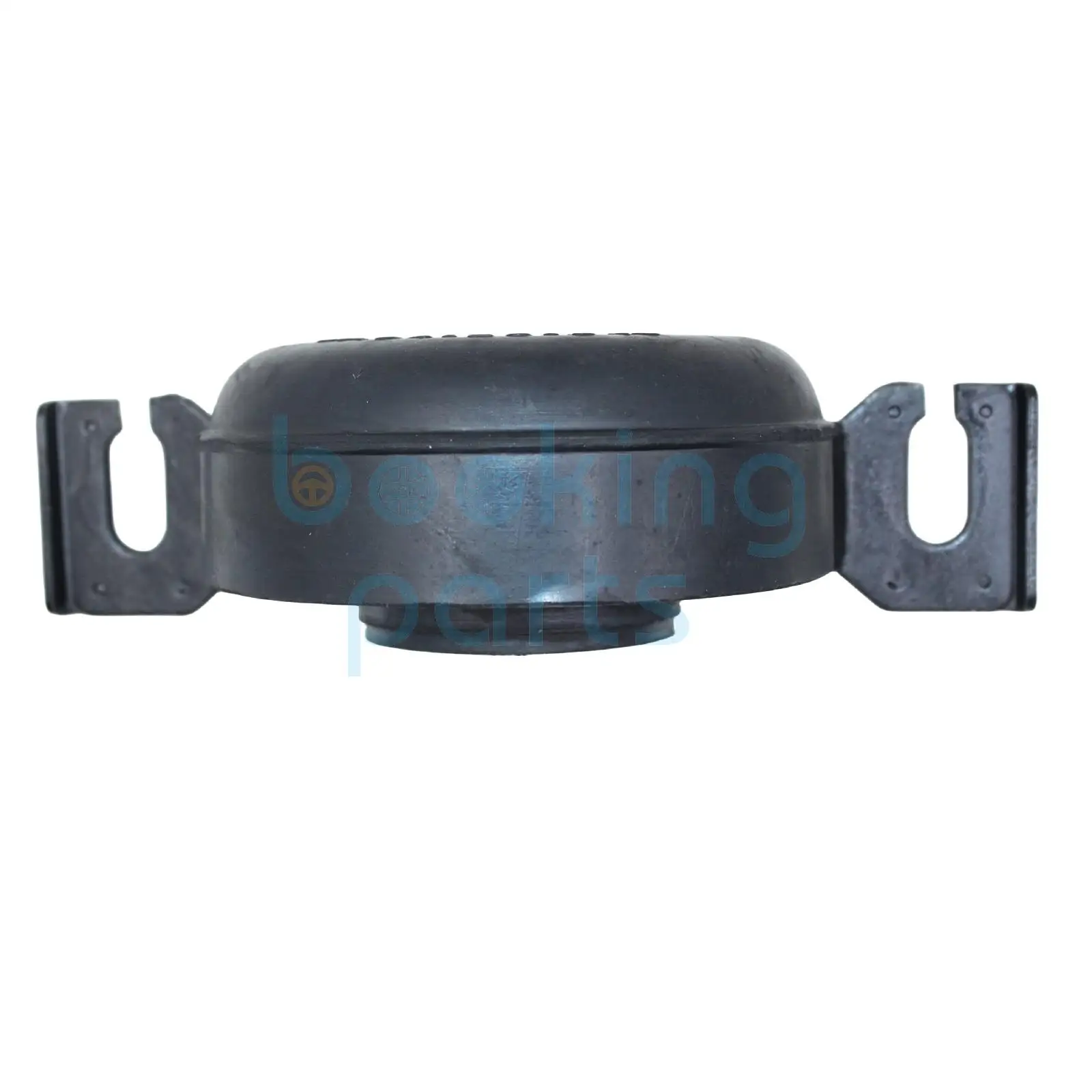 DSC70440,U6A1-25-YA1,U6A125YA1,5141246,JB3Z4W602B Center Bearing For FORD RANGER 12-20, MAZDA BT50 12