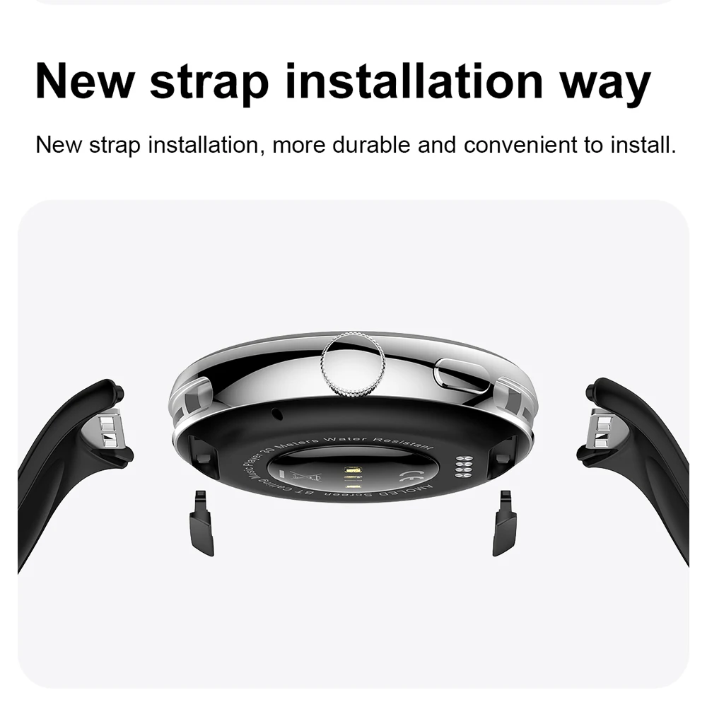  AI  ýƮ Ʈ ġ, AMOLED Ʈ ġ,  ȭ, PK  ȼ ġ, LA24, 1.3 ġ ȭ, 360x360 