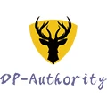 DP_Authority Decal Store