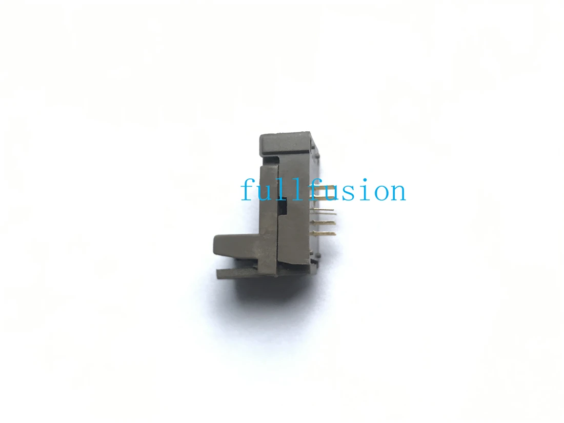 MSOP16 IC ׽Ʈ  0.5mm ġ Ű ũ 3.0mm, 2   