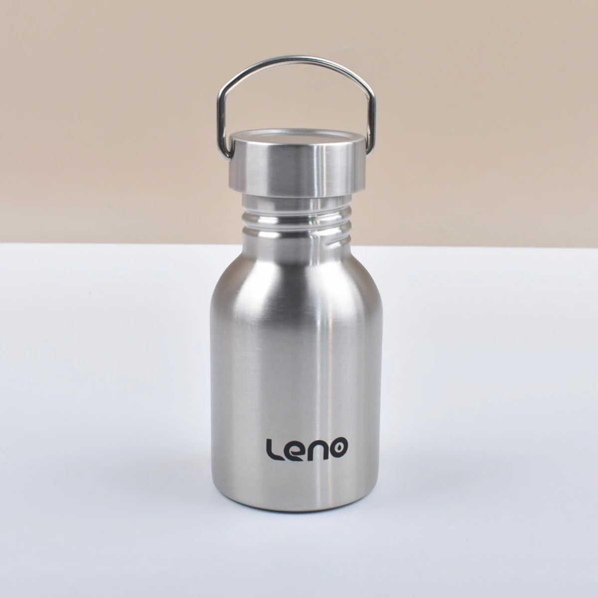 350ml