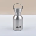 350ml