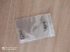 Изображение товара 3