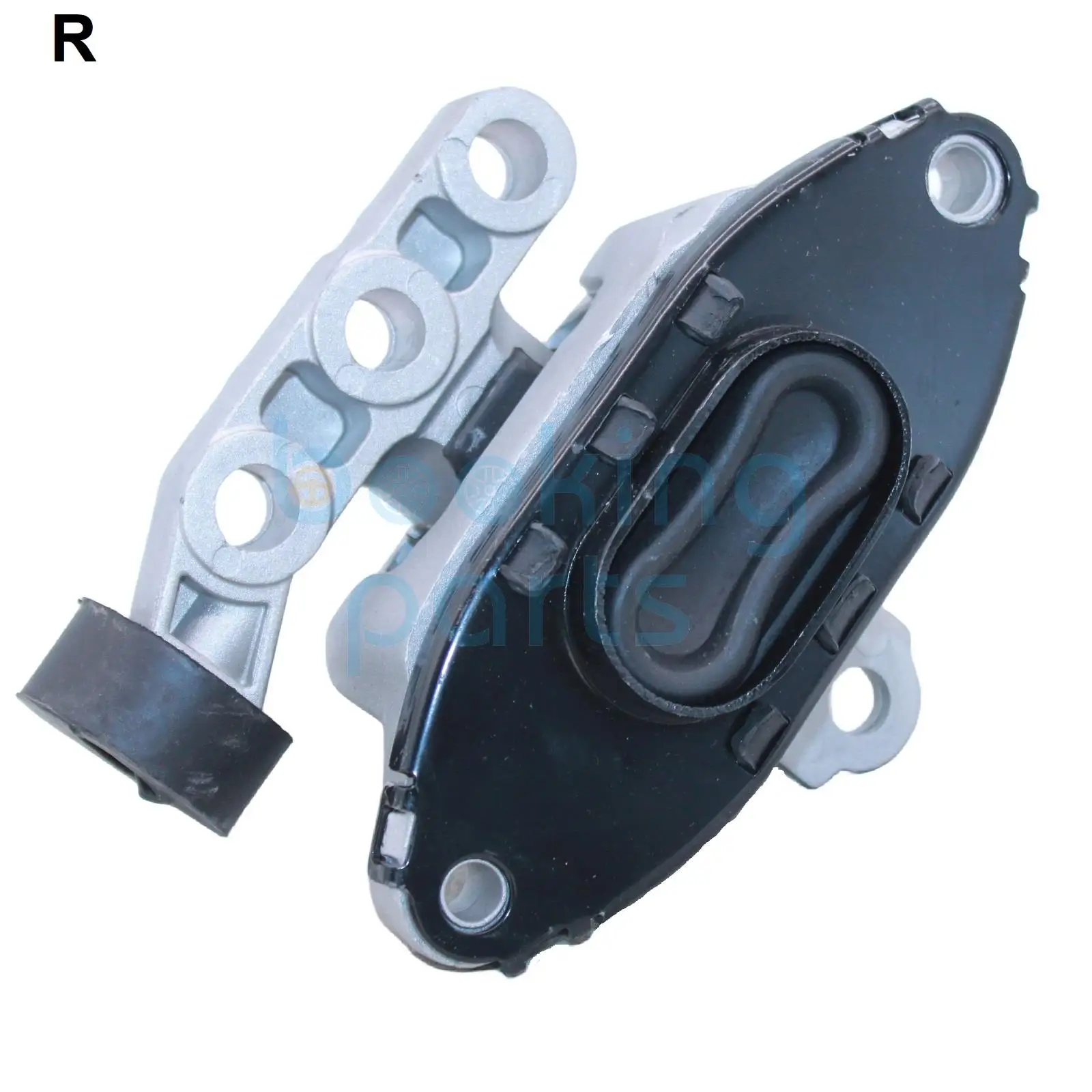 ENM92141(R),95870474,95133816,95418203,AV597M121AA Engine Mount For CHEVROLET OPTRA JJ 14-, SONIC 11-18