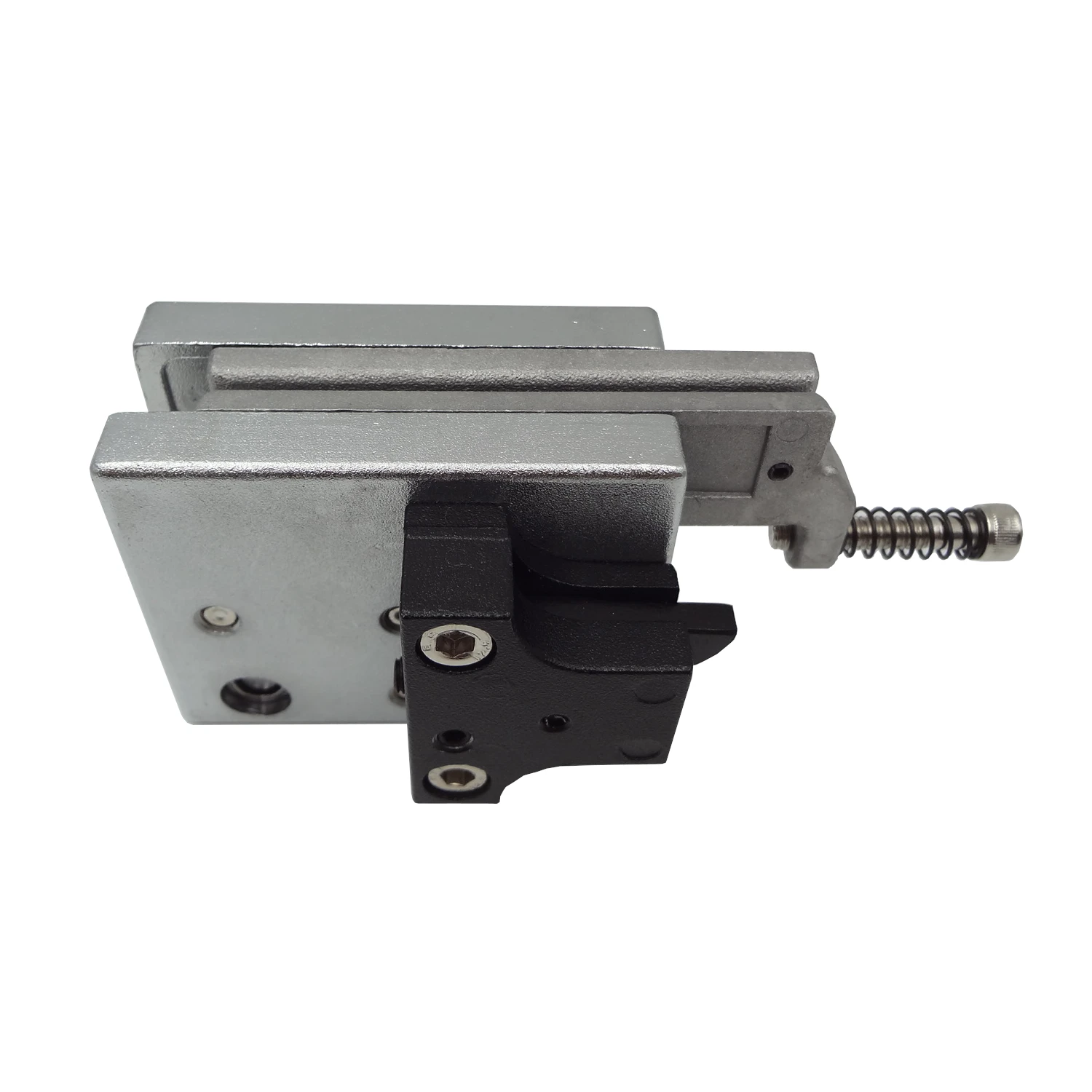 AEF Tennis Badminton Tension Head-Inner Gripper Replacement