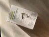 Изображение товара 5