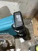 Изображение товара 1