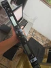 Изображение товара 3