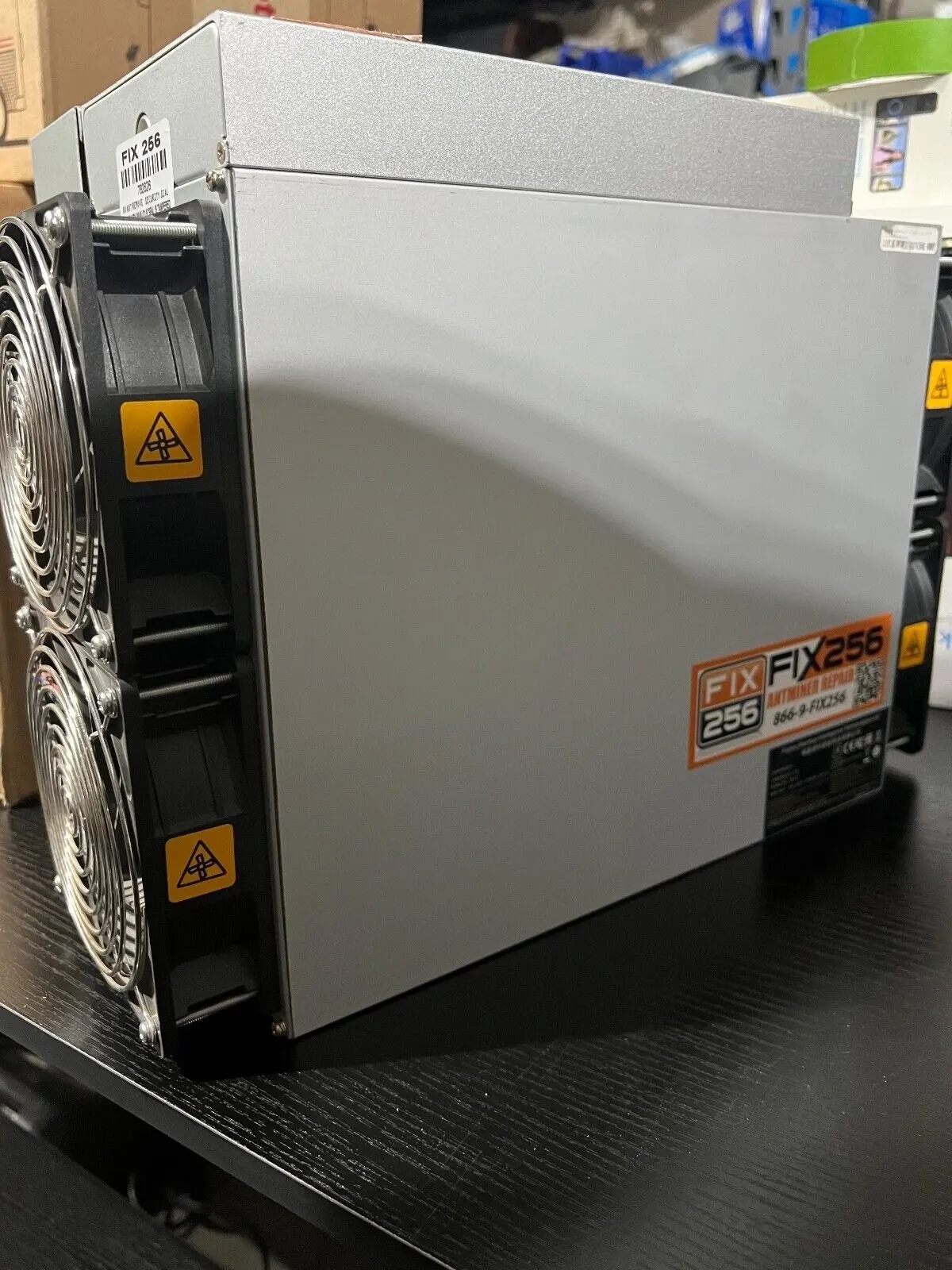 

Новый Antminer KS3 9,4 T/8,3 T/9,1 T, алгоритм KHeavyHash Bitmain, машина для майнинга только USDT, бесплатная доставка
