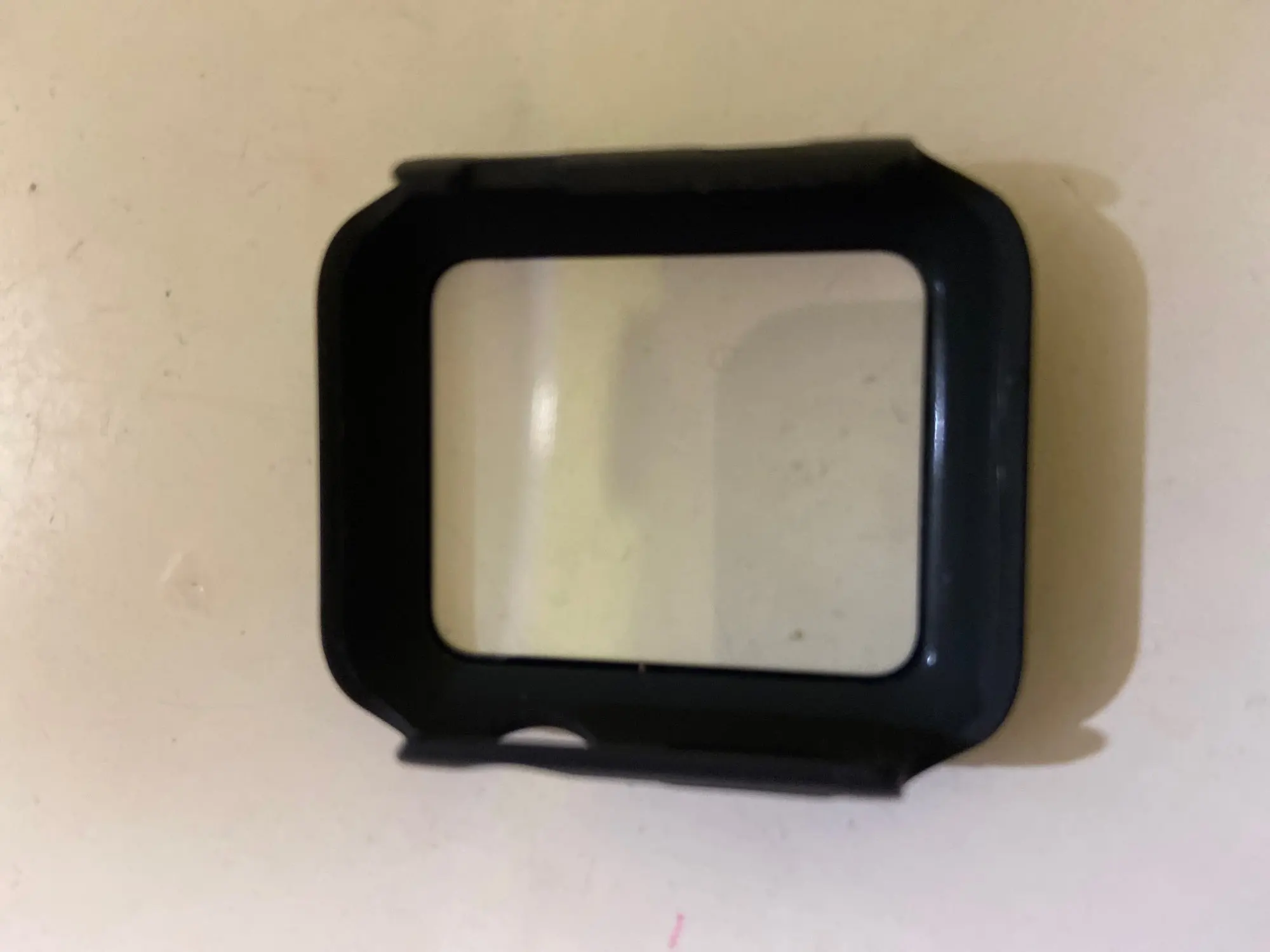 Protective Case for Apple Watch--The eighth generation has been updated!
