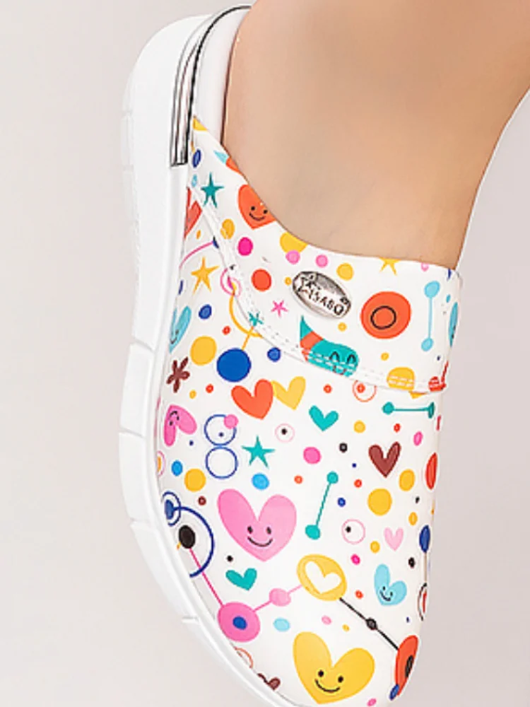 Comfort Flex Medical Clogs Nurse Clogs Sippers clog