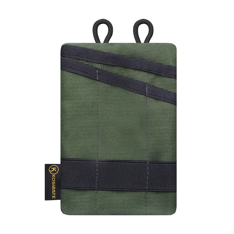 Without strap
