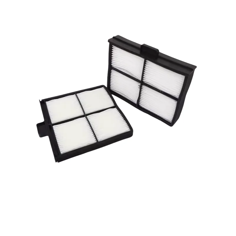 Рисунок 4 - Аксессуары для экскаватора Kobelco