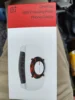 Изображение товара 4
