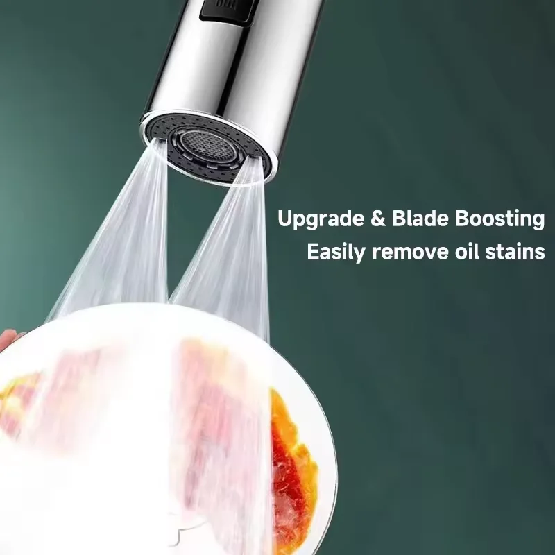 Slide image 64594189884648a7a49b1a5d3bec82bc