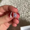 Изображение товара 4