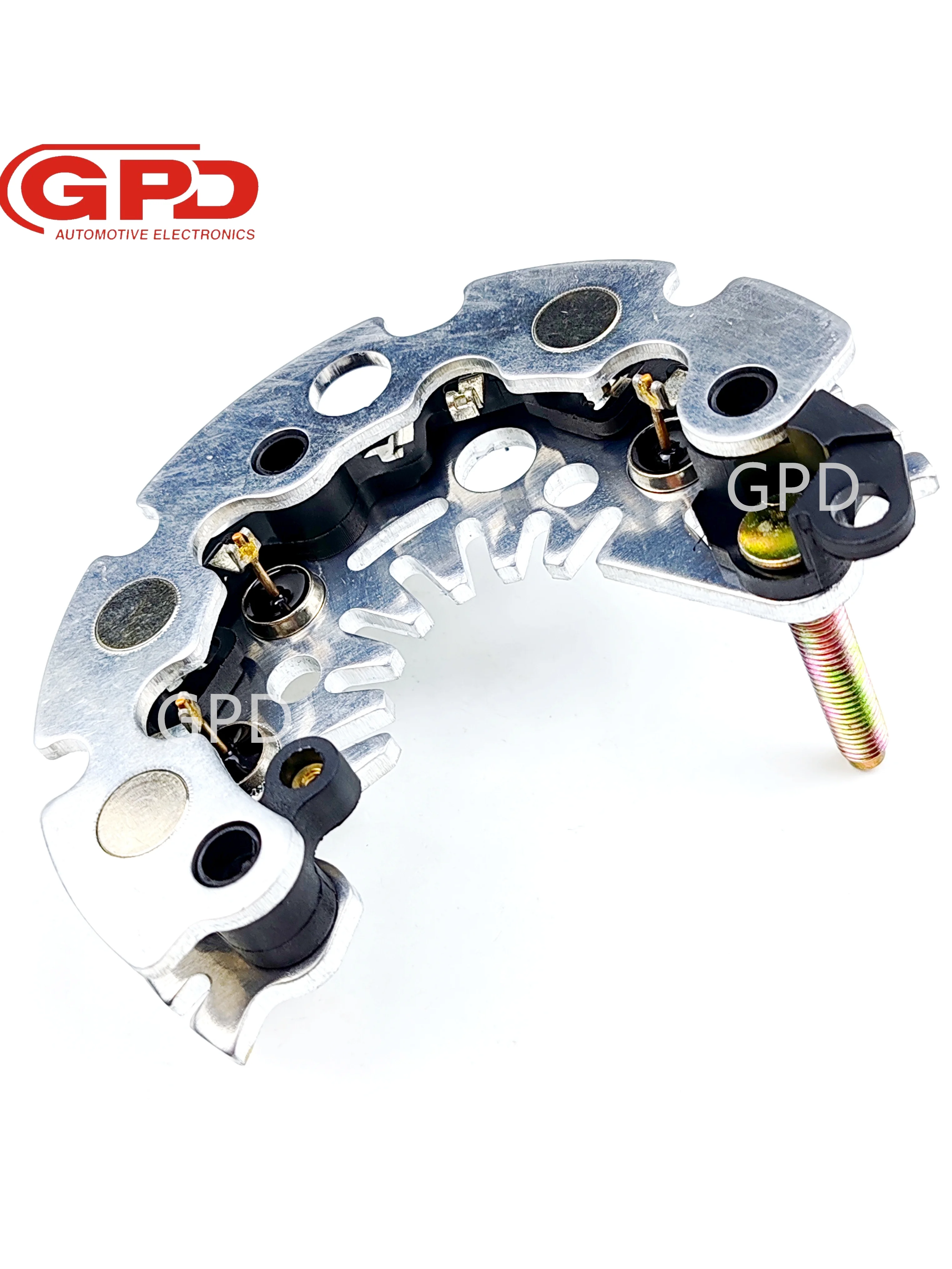 GPD    IXR642 215803 21104401BN 139075 UBB814 063624201010 102211-8640 1022118641 000063624201 RDD42