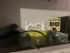 Изображение товара 4