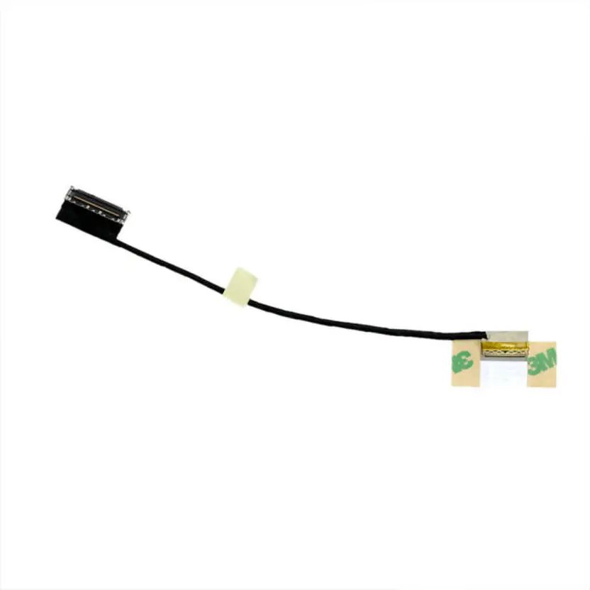 Кабель, шлейф матрицы для Toshiba Click W35DT W35Dt-A3300 p/n: DD0TI5LC000