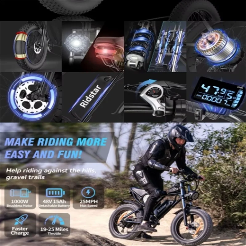 Abba5ce9dbb2246298a39a531ff4a8b74q