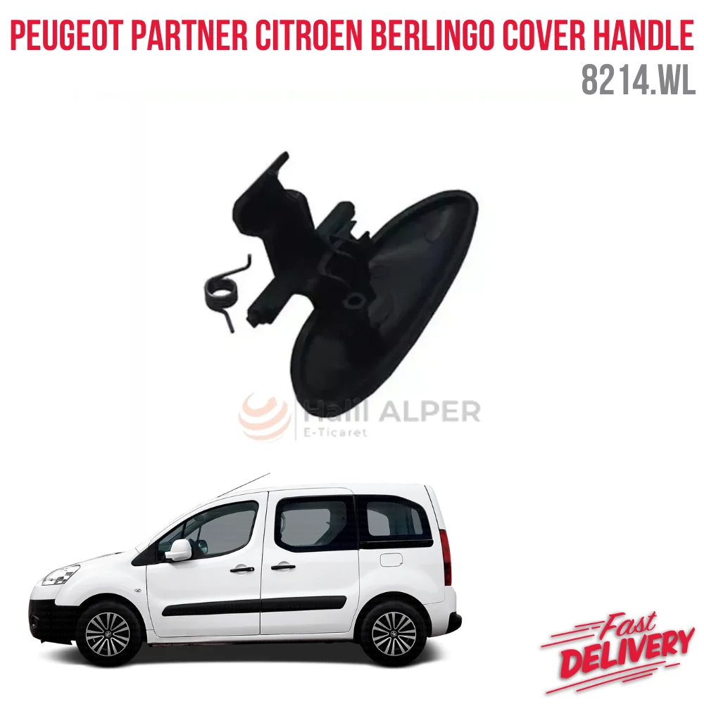 

Для открывателя кнопок Glovo Box Peugeot Partner Citroen Berlingo 2003-2009 Oem 8214.WL 8218.P3 8218.A3 8218.A3 8218.A3 8218.A3. A3