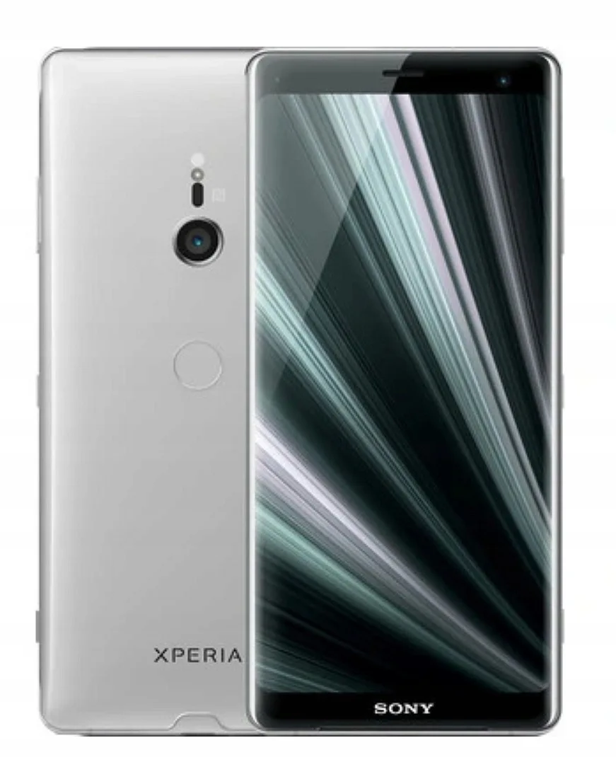 Sony Xperia XZ3 H8416 H9493 JV 4G&6G RAM 64GB ROM 6.0