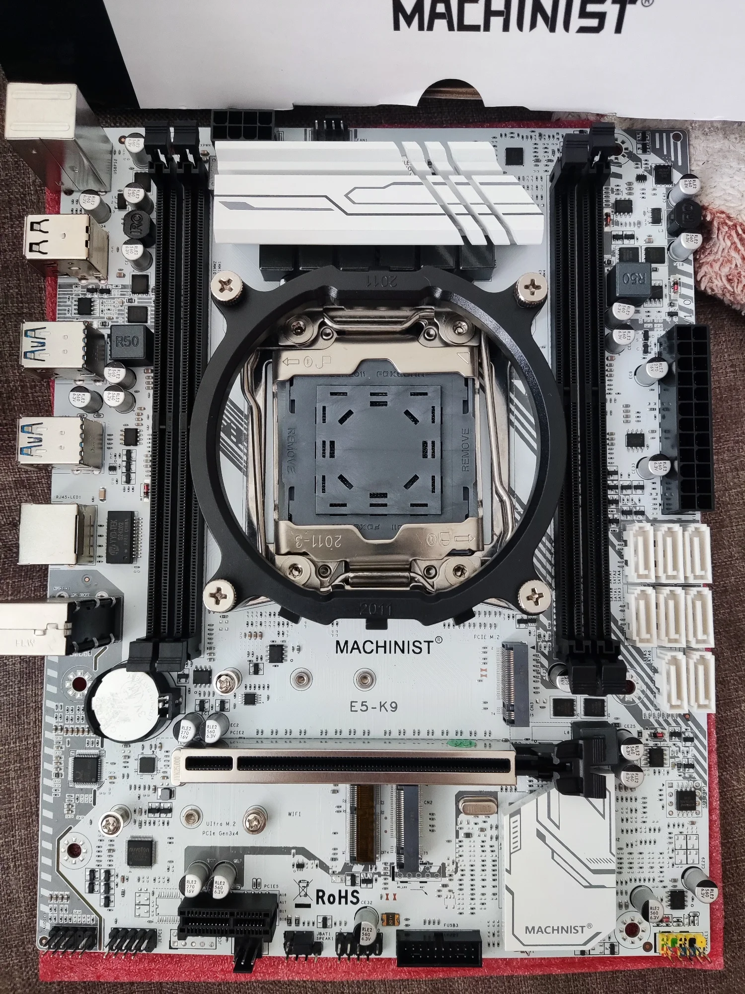 Machinist x99 k9 lga 2011-3. Материнская плата machinist k9. Материнская плата machinist k9. Материнская плата machinist k9. Machinist x99 k9.