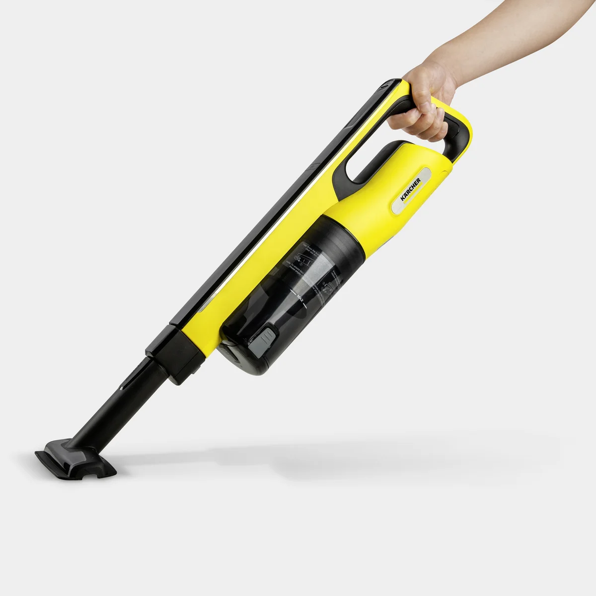 Aspiradora SE 4002, 1400 W, Karcher