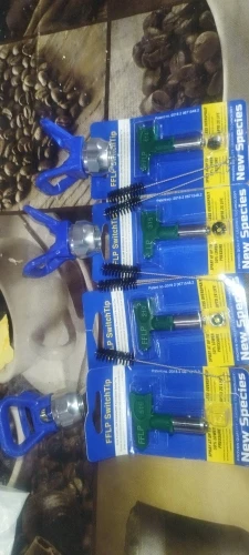 구매후기
