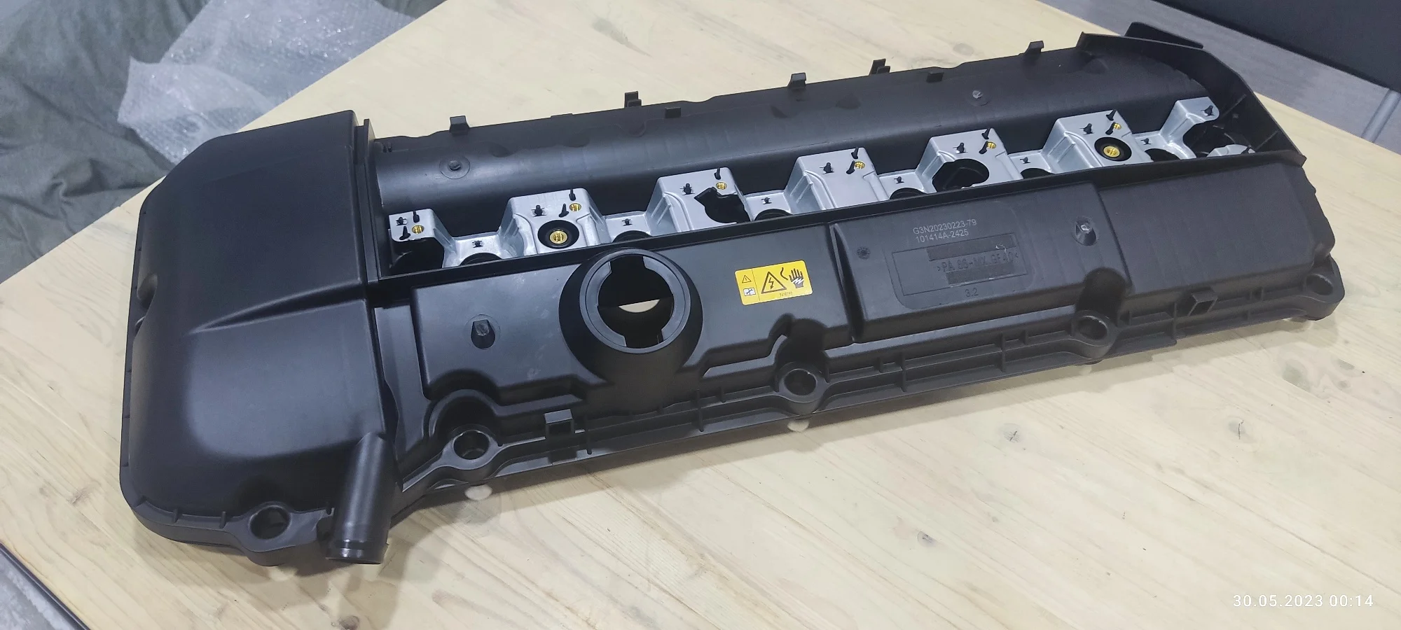 AP03 Новый 11121432928, 11121748630, 11 12 1 432 928, 11 12 1 748