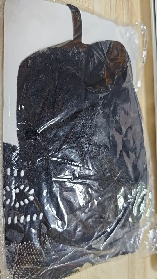 구매후기