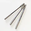 3Pcs Non-standard D4 Chucking Reamer Straight Shank Machine Reamers 5.5/5.6/5.7mm 3