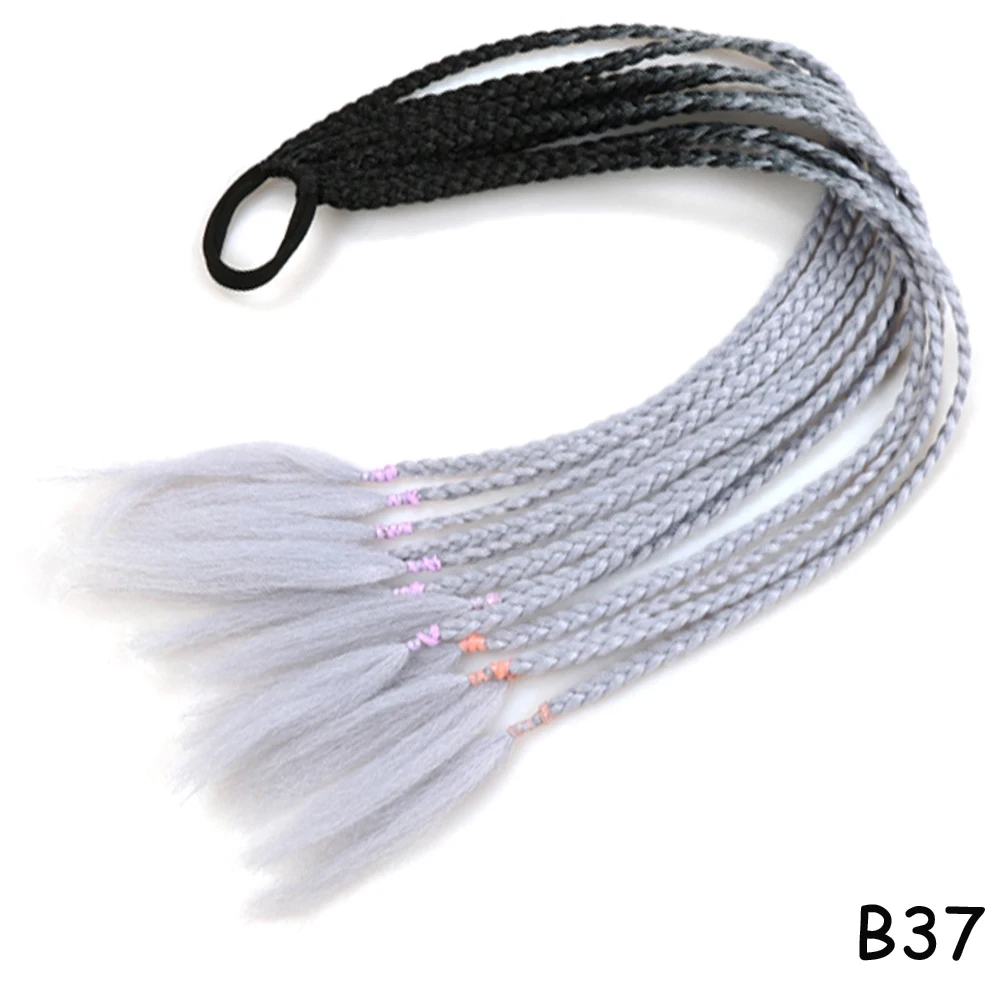 B37