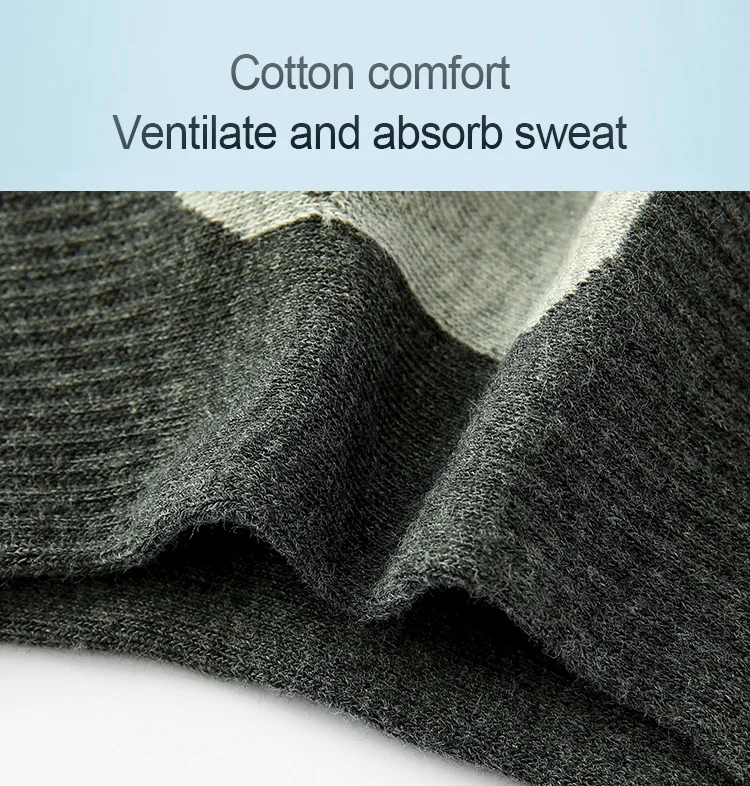 Abbcab27869f6443a95c2067638d536d7L