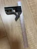 Изображение товара 1
