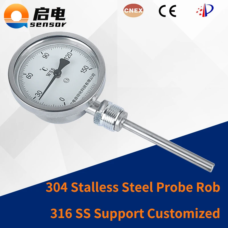 https://ae01.alicdn.com/kf/Abbcb108e9349424fb6ee0380af94b15cL/Bimetallic-Thermometer-1-5-0-100-0-200-Radial-Axial-Universal-Bimetal-Thermometer-G1-4-M27.jpg