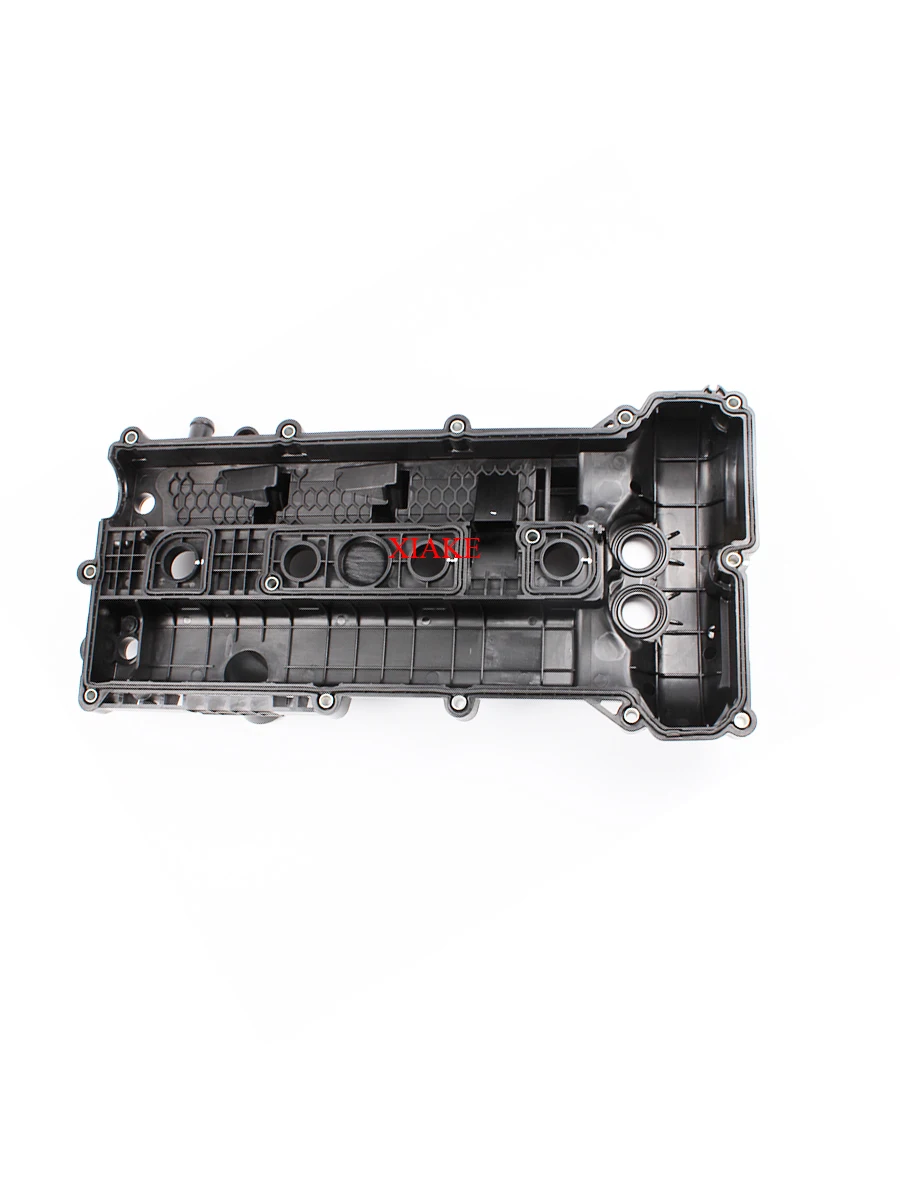 11237918 귣  ž  Ǹ  ž  Ŀ, BYD S7 2.0T BYD487ZQA 