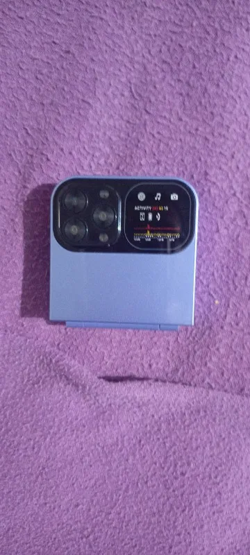 리뷰 사진