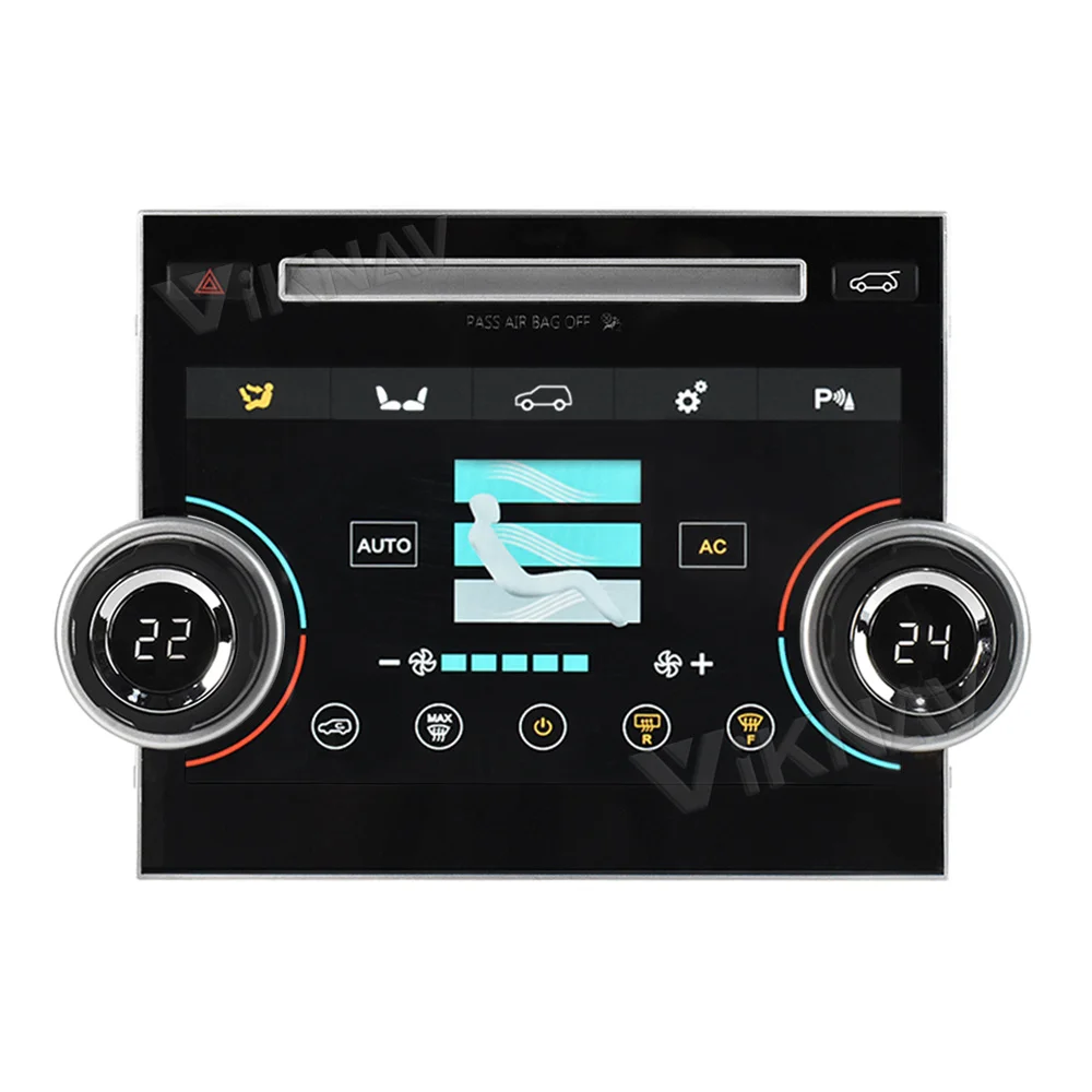 ι ι  L320  LCD  AC г, 2010-2013 ġ ũ,     ÷