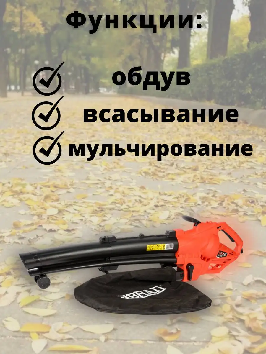 Садовый пылесос echo es-2100. Brait beb 3000r. Пылесос строительный брайт. Выдуватель садовый. Воздуходувка электрическая brait beb-3000r.