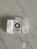 Изображение товара 3