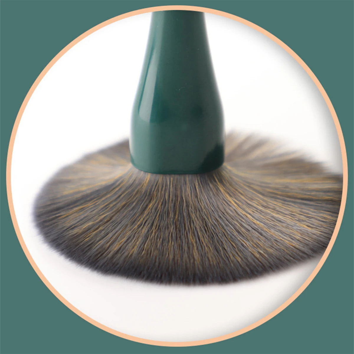 Slide image a82e6449ca7d443c83c7dcacb3acfce9