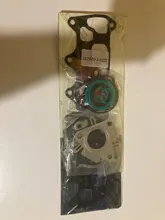 Lot De 5 Cloches D'alarme LED Pour Canne à Pêche - Double Alarme Sonore Et Lumineuse - Vert Clair