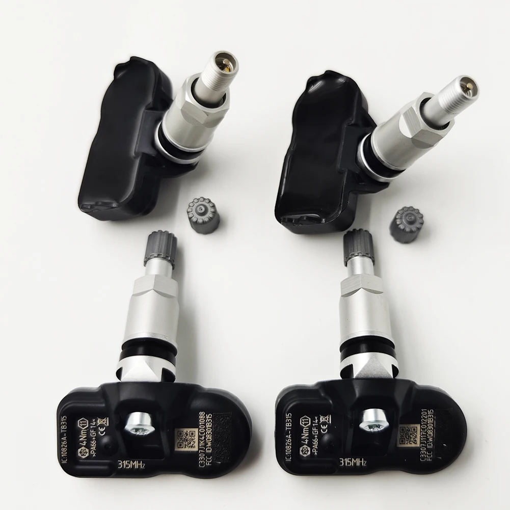 Autel MX  ü, α׷  TPMS ,  Ÿ̾ з  ݼ, Autel TS601 TS508K TS508, 315 MHz