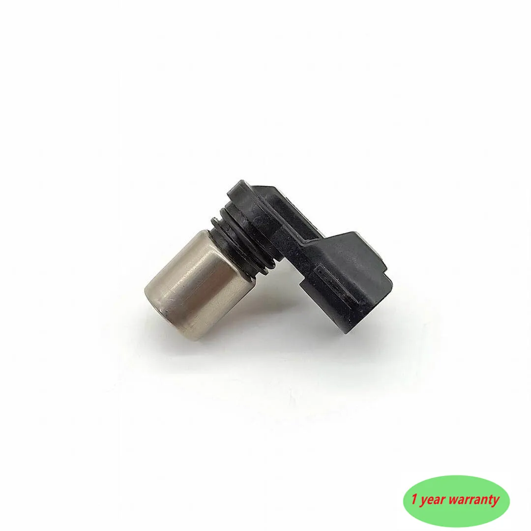 

Датчик положения распредвала №: 90919-05036 для TOYOTA 4runner LAND CRUISER SEQUOIA TACOMA TUNDRA LEXUS 90919-A5002, 1 шт.