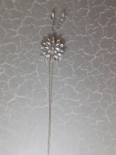 Fashion Elegant Simulated Pearl Choker Necklace photo review