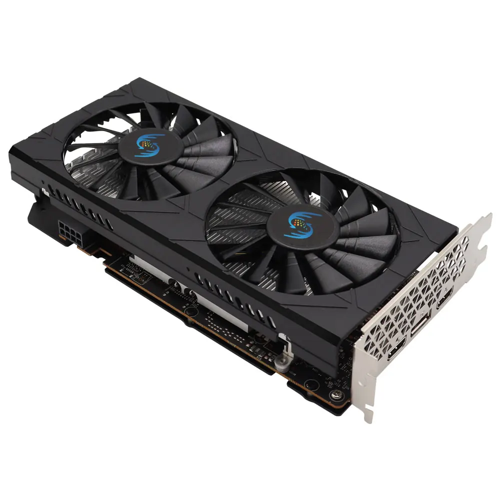 3060M NEW Graphics Cards RTX 3060 6GB NO LHR Special